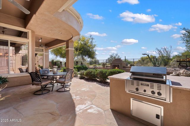 41910 N Long Cove Way, Anthem, AZ 85086