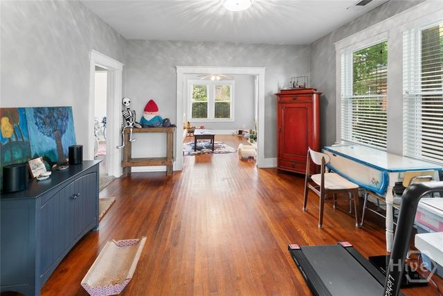 220 E 53rd Street, Savannah, GA 31405