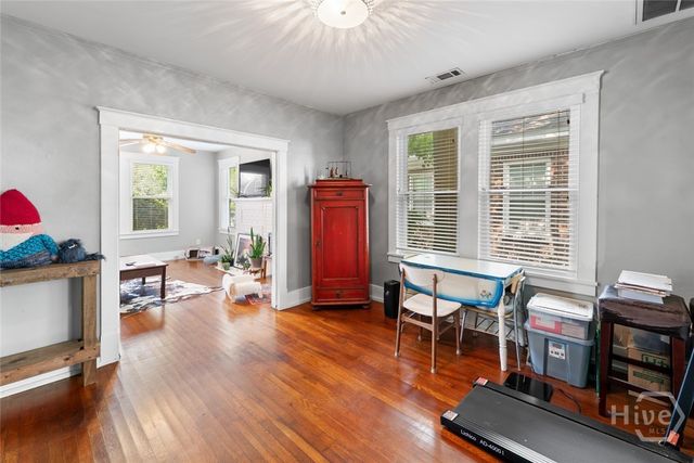 220 E 53rd Street, Savannah, GA 31405