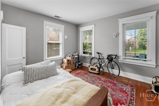 220 E 53rd Street, Savannah, GA 31405