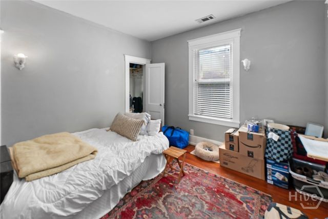 220 E 53rd Street, Savannah, GA 31405