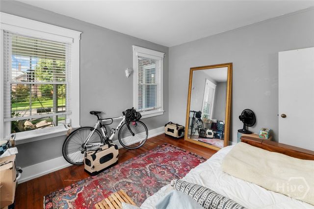 220 E 53rd Street, Savannah, GA 31405