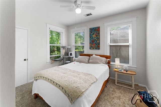 220 E 53rd Street, Savannah, GA 31405