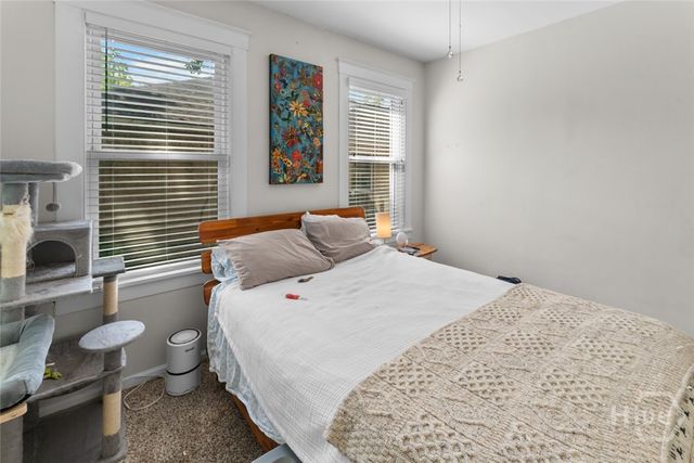 220 E 53rd Street, Savannah, GA 31405