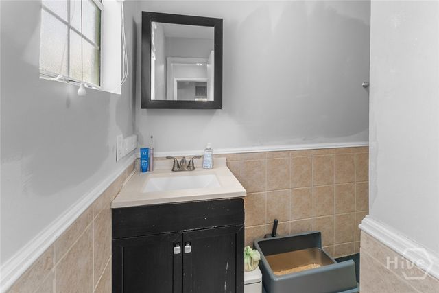 220 E 53rd Street, Savannah, GA 31405