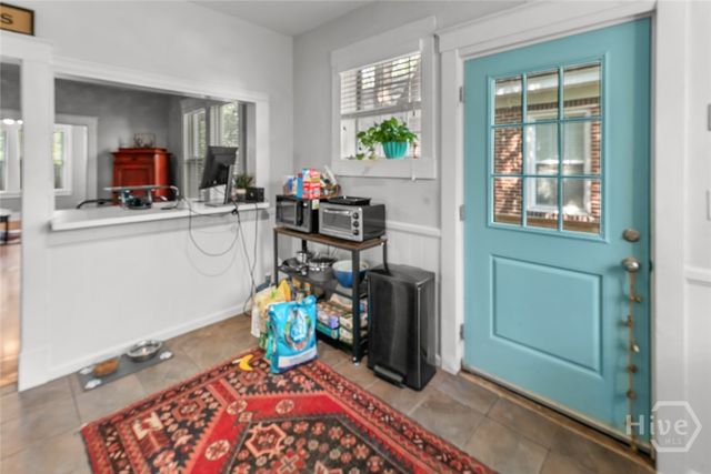 220 E 53rd Street, Savannah, GA 31405
