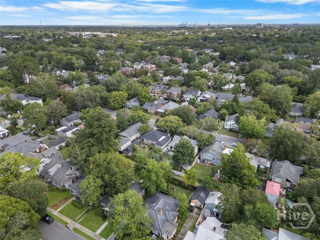 220 E 53rd Street, Savannah, GA 31405
