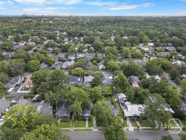 220 E 53rd Street, Savannah, GA 31405
