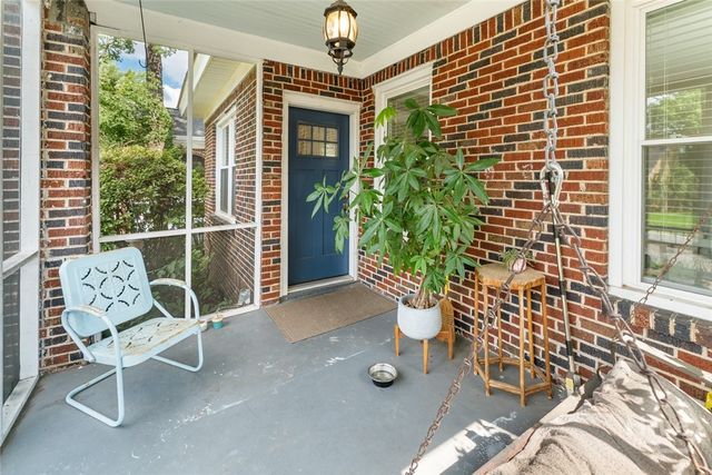 220 E 53rd Street, Savannah, GA 31405