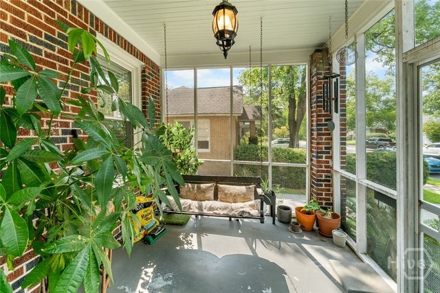 220 E 53rd Street, Savannah, GA 31405