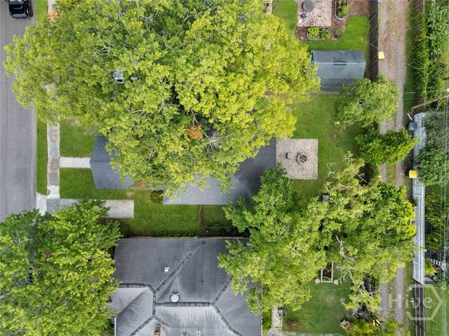 220 E 53rd Street, Savannah, GA 31405