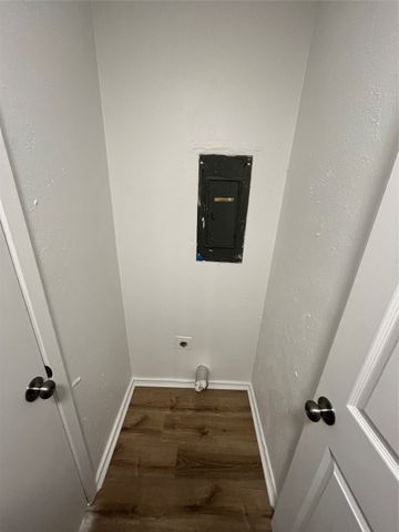 13229 Valley Forge Circle, Balch Springs, TX 75180