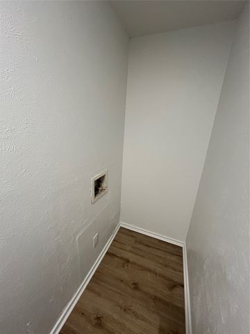 13229 Valley Forge Circle, Balch Springs, TX 75180