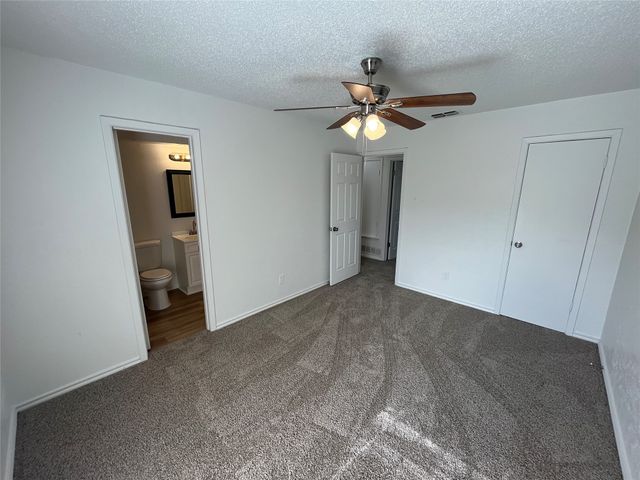 13229 Valley Forge Circle, Balch Springs, TX 75180