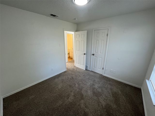 13229 Valley Forge Circle, Balch Springs, TX 75180