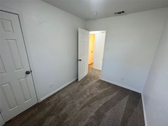 13229 Valley Forge Circle, Balch Springs, TX 75180