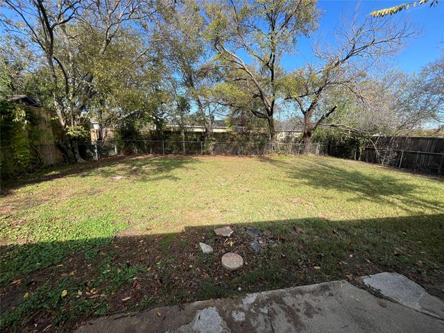 13229 Valley Forge Circle, Balch Springs, TX 75180