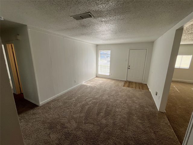 13229 Valley Forge Circle, Balch Springs, TX 75180