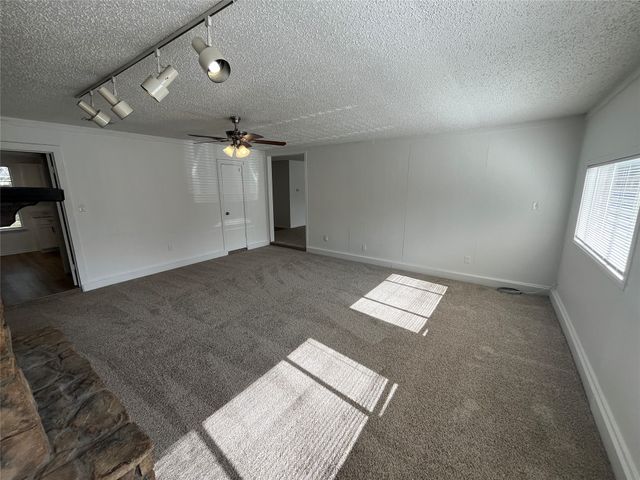 13229 Valley Forge Circle, Balch Springs, TX 75180