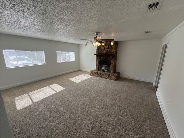 13229 Valley Forge Circle, Balch Springs, TX 75180