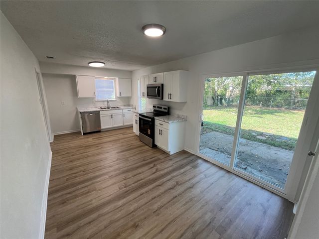 13229 Valley Forge Circle, Balch Springs, TX 75180