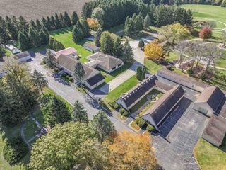 10330 336th AVENUE, Twin Lakes, WI 53181