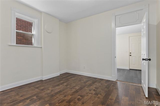 5425 Bates Street, St Louis, MO 63116
