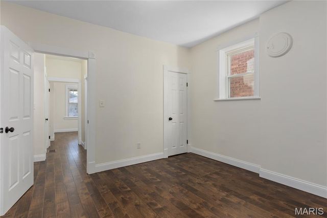 5425 Bates Street, St Louis, MO 63116