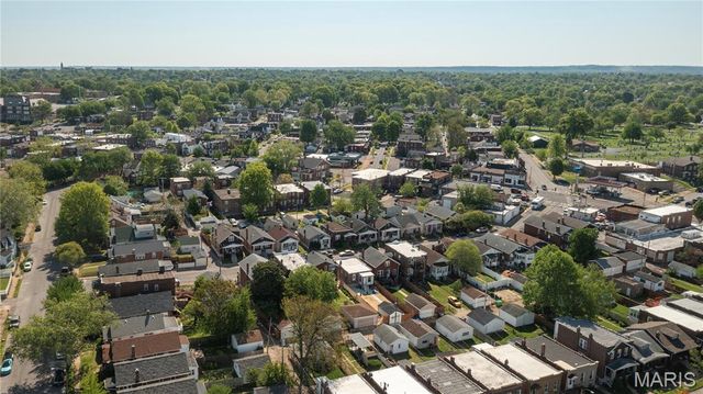 5425 Bates Street, St Louis, MO 63116