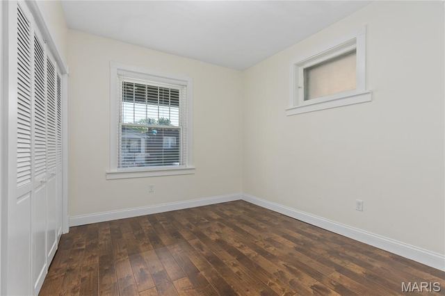 5425 Bates Street, St Louis, MO 63116