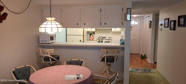 835 18th Street 206, Vero Beach, FL 32960