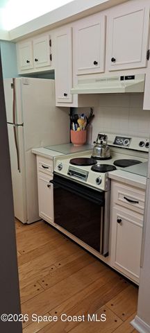 835 18th Street 206, Vero Beach, FL 32960