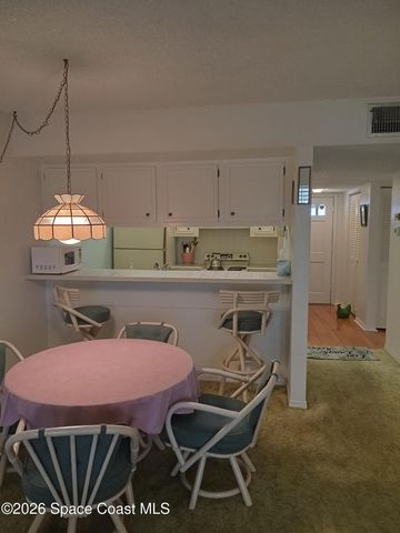 835 18th Street 206, Vero Beach, FL 32960