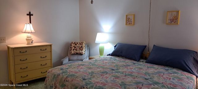 835 18th Street 206, Vero Beach, FL 32960