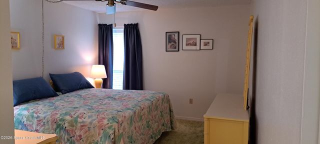 835 18th Street 206, Vero Beach, FL 32960