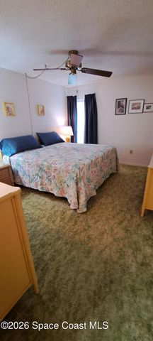 835 18th Street 206, Vero Beach, FL 32960