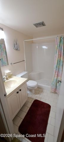 835 18th Street 206, Vero Beach, FL 32960