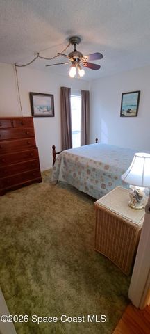 835 18th Street 206, Vero Beach, FL 32960