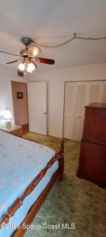 835 18th Street 206, Vero Beach, FL 32960