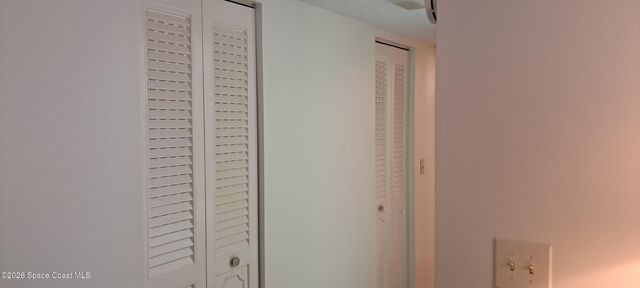 835 18th Street 206, Vero Beach, FL 32960