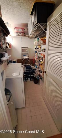 835 18th Street 206, Vero Beach, FL 32960