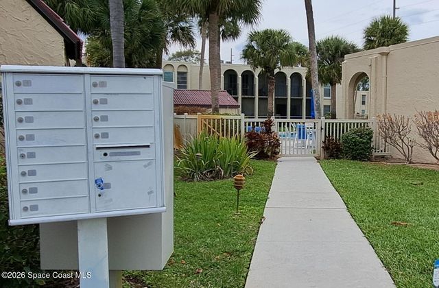 835 18th Street 206, Vero Beach, FL 32960