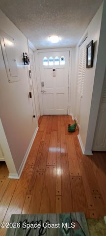 835 18th Street 206, Vero Beach, FL 32960