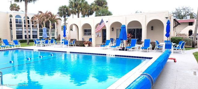 835 18th Street 206, Vero Beach, FL 32960