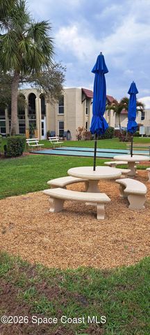 835 18th Street 206, Vero Beach, FL 32960