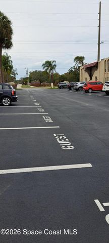 835 18th Street 206, Vero Beach, FL 32960