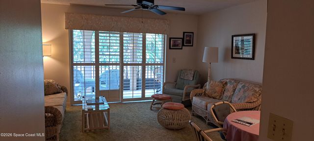 835 18th Street 206, Vero Beach, FL 32960