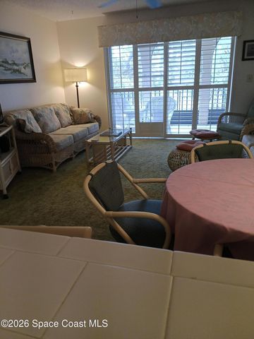 835 18th Street 206, Vero Beach, FL 32960