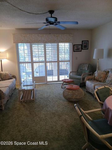 835 18th Street 206, Vero Beach, FL 32960