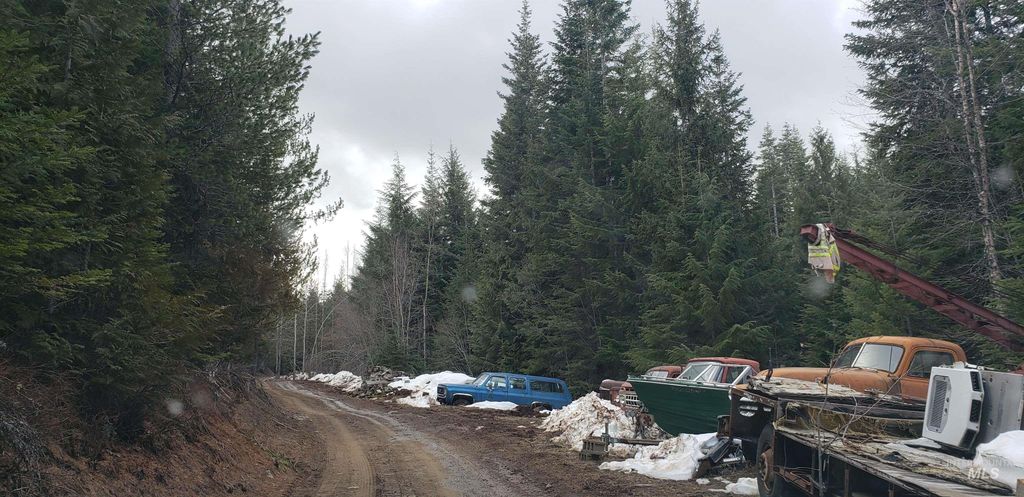 80 E Ridge Dr., St. Maries, ID 83861 photo 10